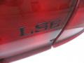  2000 Regal LS Logo