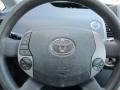 Magnetic Gray Metallic - Prius Hybrid Photo No. 25
