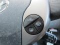 Magnetic Gray Metallic - Prius Hybrid Photo No. 27