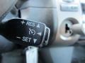 Magnetic Gray Metallic - Prius Hybrid Photo No. 28