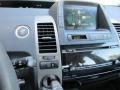 Magnetic Gray Metallic - Prius Hybrid Photo No. 29