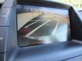 Magnetic Gray Metallic - Prius Hybrid Photo No. 30
