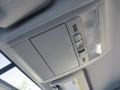 Magnetic Gray Metallic - Prius Hybrid Photo No. 31