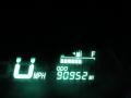 Magnetic Gray Metallic - Prius Hybrid Photo No. 32