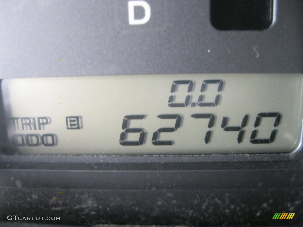 2003 Sonata GLS V6 - Brilliant Silver Metallic / Grey photo #3