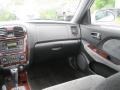 Brilliant Silver Metallic - Sonata GLS V6 Photo No. 6