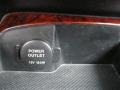 Brilliant Silver Metallic - Sonata GLS V6 Photo No. 10