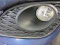 2009 Nautical Blue Metallic Toyota Matrix S AWD  photo #5