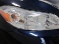 Nautical Blue Metallic - Matrix S AWD Photo No. 6