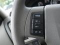 Ebony Black - Focus SE Sedan Photo No. 10