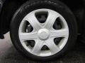 Nautical Blue Metallic - Matrix S AWD Photo No. 16