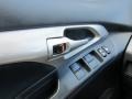 Nautical Blue Metallic - Matrix S AWD Photo No. 23