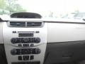 Ebony Black - Focus SE Sedan Photo No. 19