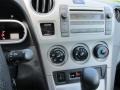 Nautical Blue Metallic - Matrix S AWD Photo No. 26