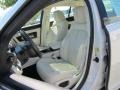 White Chocolate Tri-Coat - MKS Sedan Photo No. 11