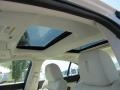 White Chocolate Tri-Coat - MKS Sedan Photo No. 12