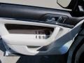 White Chocolate Tri-Coat - MKS Sedan Photo No. 13