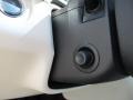 White Chocolate Tri-Coat - MKS Sedan Photo No. 15