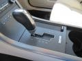 White Chocolate Tri-Coat - MKS Sedan Photo No. 19