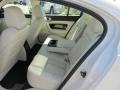 White Chocolate Tri-Coat - MKS Sedan Photo No. 20