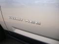 2011 Bright Silver Metallic Jeep Compass 2.4  photo #15