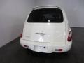 Cool Vanilla White - PT Cruiser  Photo No. 10