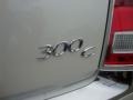 2011 Ivory Tri-Coat Pearl Chrysler 300 C Hemi  photo #14