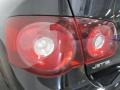Black - Jetta SE Sedan Photo No. 13
