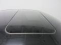 Black - Jetta SE Sedan Photo No. 17