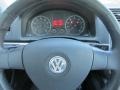 Black - Jetta SE Sedan Photo No. 26