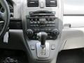 2011 Taffeta White Honda CR-V EX-L  photo #6