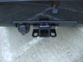 Brilliant Black Crystal Pearl - Nitro Heat Photo No. 16