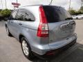 2008 Glacier Blue Metallic Honda CR-V EX  photo #3