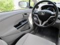 Gray Interior Photo for 2011 Honda Insight #53438348