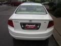 White Diamond Pearl - TL 3.2 Photo No. 4