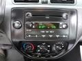 CD Silver Metallic - Focus ZXW SE Wagon Photo No. 36