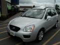 Urban Gray - Rondo LX V6 Photo No. 2