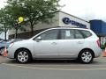 Urban Gray - Rondo LX V6 Photo No. 3