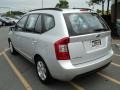Urban Gray - Rondo LX V6 Photo No. 4