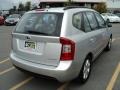 Urban Gray - Rondo LX V6 Photo No. 8