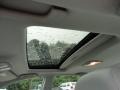 Bright Silver - Sonata LX V6 Photo No. 9