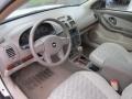 White - Malibu LS V6 Sedan Photo No. 11
