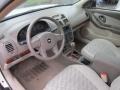 2004 White Chevrolet Malibu LS V6 Sedan  photo #11