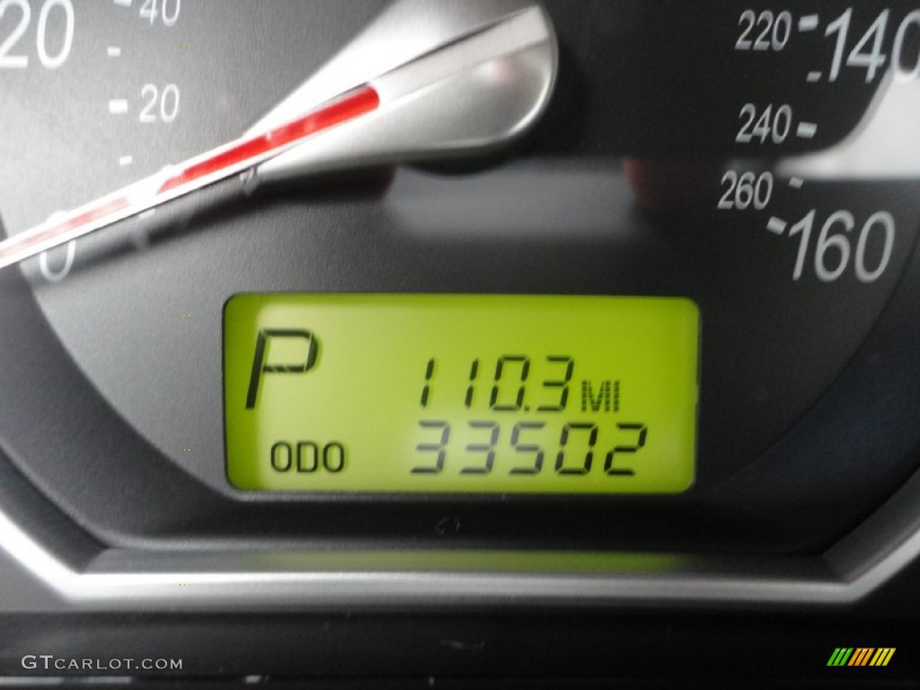 2006 Sonata LX V6 - Bright Silver / Gray photo #15