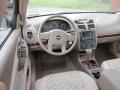 2004 White Chevrolet Malibu LS V6 Sedan  photo #14