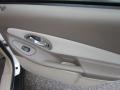 White - Malibu LS V6 Sedan Photo No. 19