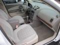 2004 White Chevrolet Malibu LS V6 Sedan  photo #20