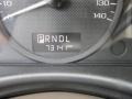 White - Malibu LS V6 Sedan Photo No. 27