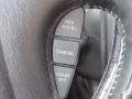 2004 Ebony Black Hyundai Sonata GLS  photo #24