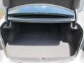 Platinum Metallic - Genesis 3.8 Sedan Photo No. 5